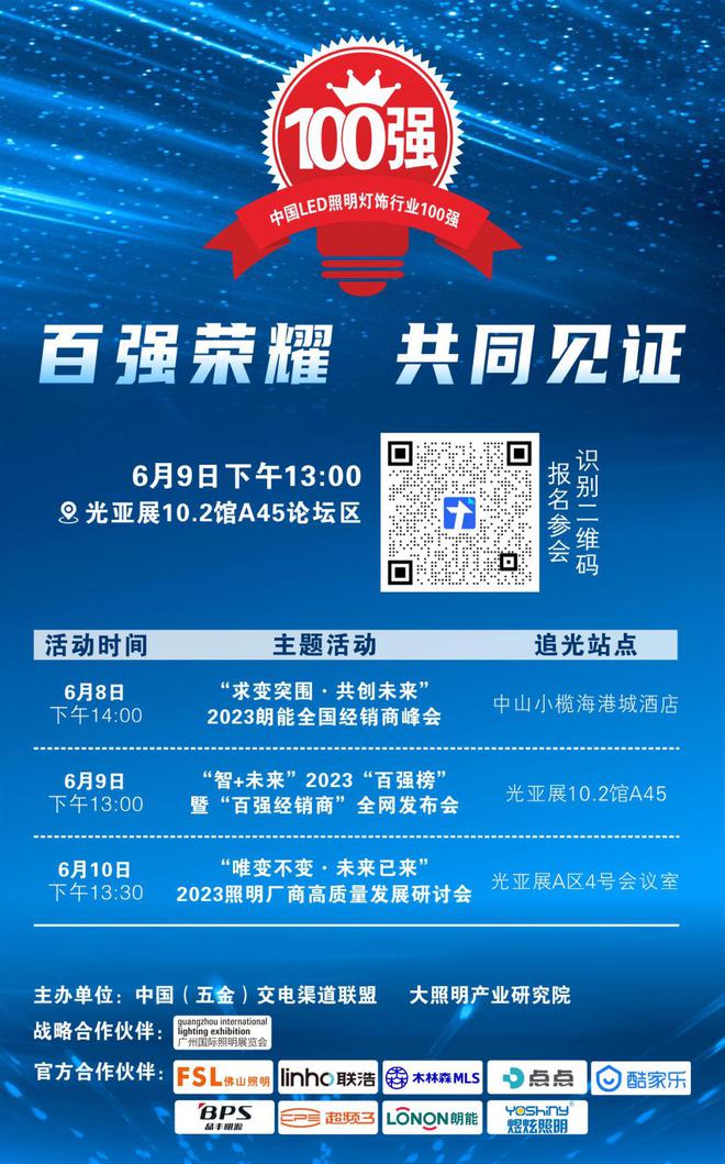 kaiyun年营收835亿元!又一照企IPO过会主营防爆灯具……(图5)