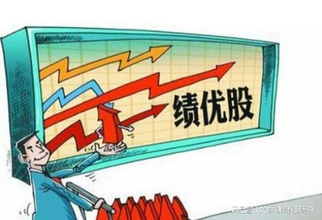 人工智能、防爆电器龙头:股价30跌5块利润4千万增1亿是机会吗kaiyun中国官方网站(图5)