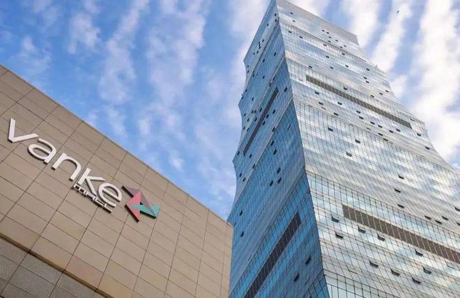 内地首位银熊导演诞生万科再获深铁42亿借款爱马仕家族财富超越LV家族(图3)