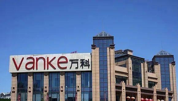 内地首位银熊导演诞生万科再获深铁42亿借款爱马仕家族财富超越LV家族(图4)