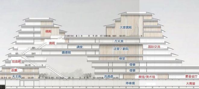 内地首位银熊导演诞生万科再获深铁42亿借款爱马仕家族财富超越LV家族(图16)