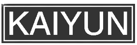 开云「中国」KAIYUN-官方网站