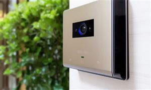 矿用防爆电器行业发展现状及趋势研究分析(图5)