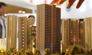 中国防爆电器设备行业发展现状2023(图4)