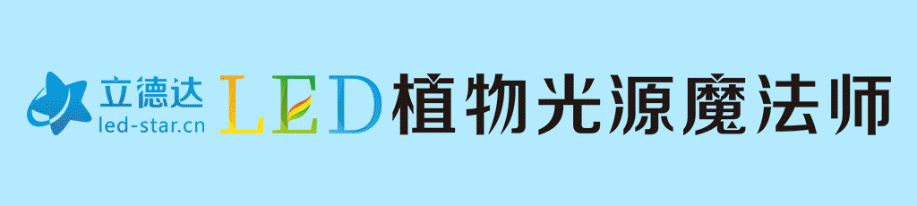对话冠奕达 深耕防爆领域十二年追求品质高质量发展(图7)