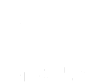 开云「中国」KAIYUN-官方网站
